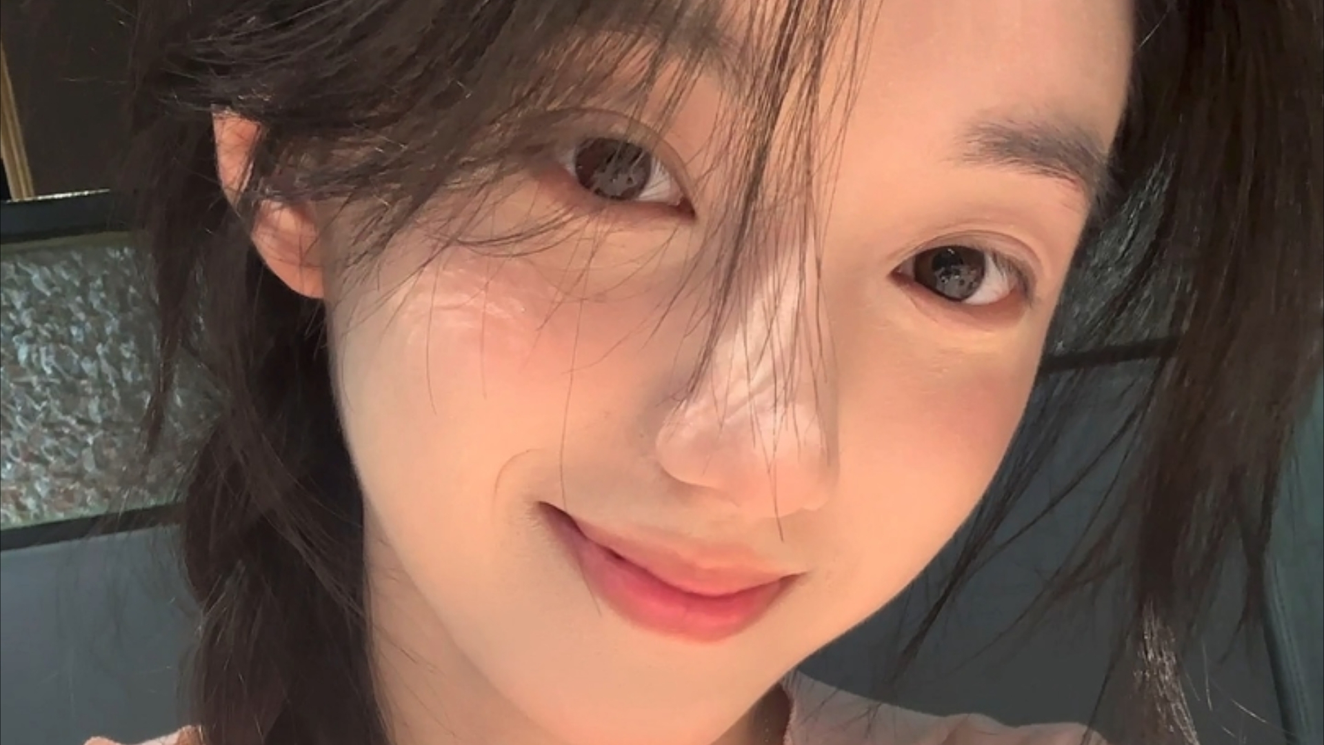 港媒开启祁连山国家公园（候选区）青海片区采访行：以笔为媒促“生态共鸣”